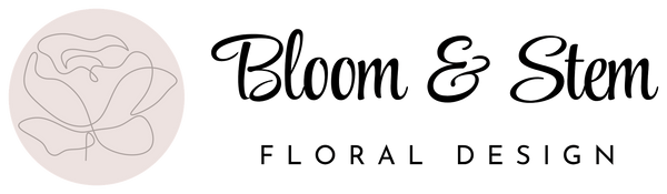 Bloom & Stem Floral Design